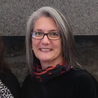 Marybeth Dudley