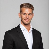 Daniel Melter