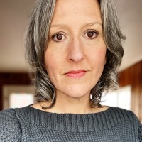 Paula Malesardi Hansen