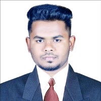 Arun Kumar