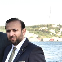 Vedat Gündoğan