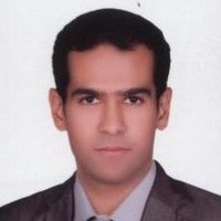 Ahmed Alameldin