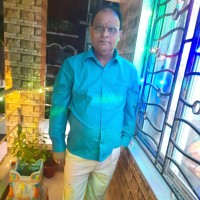 Abhay Singh