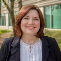 Michelle Milliken