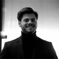 Sebastian Bargot