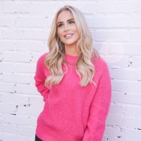 Laura Carr