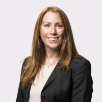 Kajsa Wejander