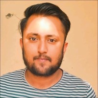 Rajat Singh