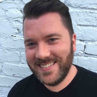 Nathan Edwards