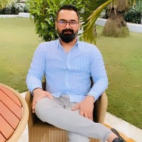 Jai Pratap Singh