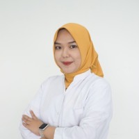 yuliana raida