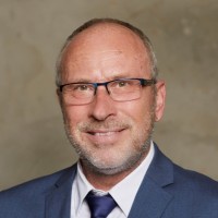 Andreas Kälin