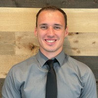Kyle Haslebacher