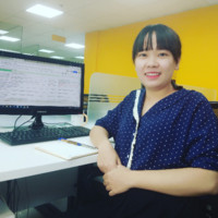 Hiền Nguyen Thi