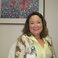 Maria Martir-Herrero