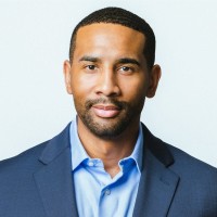 Elliot Davis