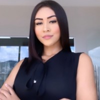 Thiffany Cruz