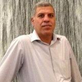 Mohammed Samara