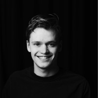 Ko Van Amelsfoort