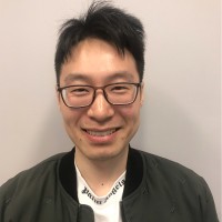 Yifeng Zhu