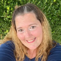 Megan Canady