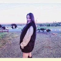 hui zhu