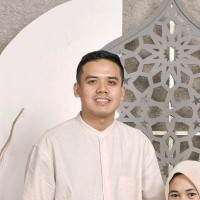Rahmad Hidayat