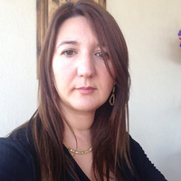 Lore Chavez