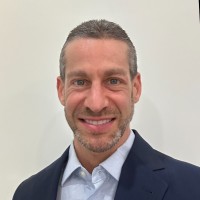 Jonathan Epstein