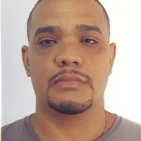 Fabio Pimentel