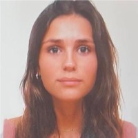Juana Bach Pascual