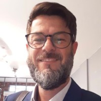 Marcelo Pereira dos Santos
