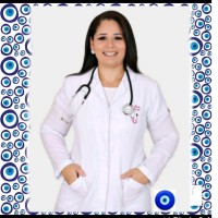 Camila Rocha