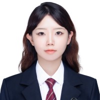 Yuxuan Wang
