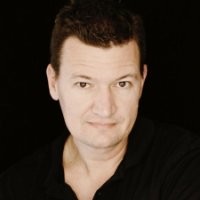 Quentin Korff