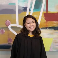 Joan Truong