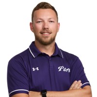 Kyle Hawkins