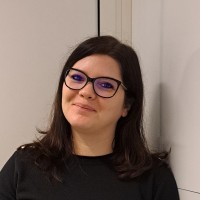 Laetitia Teixeira-Leroy