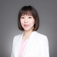 苏 妍