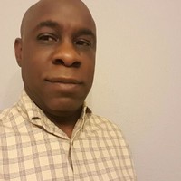 Carl Lockhart