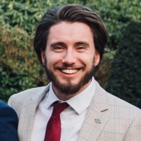 Mark Bothick