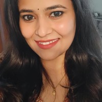 Apoorva Shukla