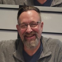 Phil Baughey