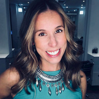 Maria Fernanda Cunha