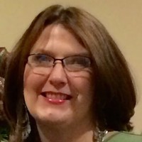 Susan Price