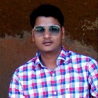 Suresh Pal
