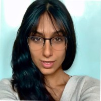 Yalda Bani