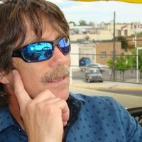 Rick DeLuca