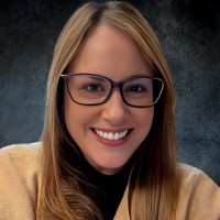Amanda Kuczynski