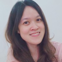 Hwee Ming Lek
